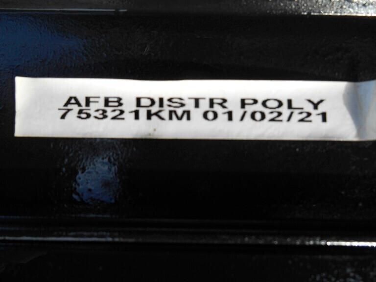 Chevrolet Cruze 1.7 Diesel Station Wagon LTZ