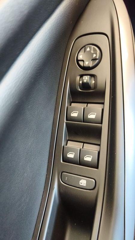 Opel Grandland 1.2 130cv MT6 Business Elegance