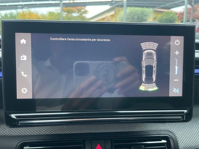 Citroën C3 1.2 puretech turbo Plus 100cv s&s - KM0