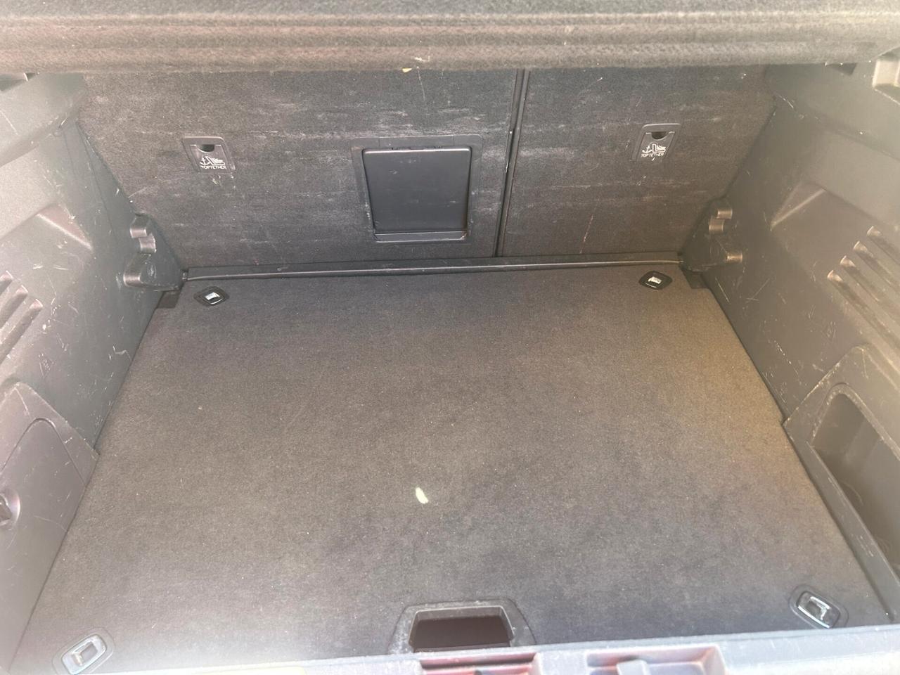 Peugeot 3008 1.6 e-HDi 112CV cambio robotizzato S.&S. Premium