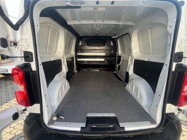 PEUGEOT Other expert 2.0 hdi iva esposta