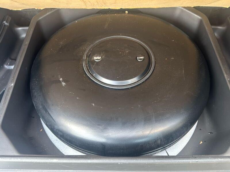 EVO Evo 5 Evo 5 1.6 Gpl