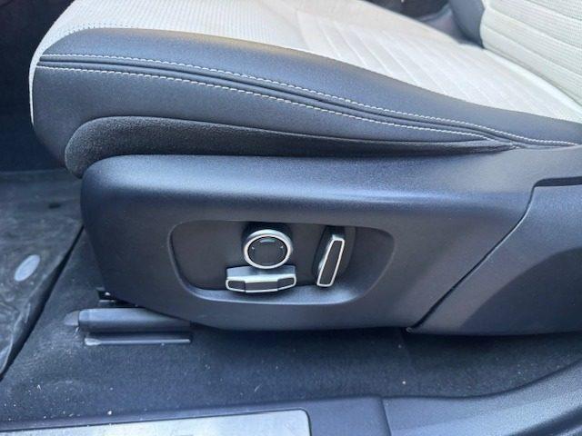 LAND ROVER Discovery Sport 2.0 TD4 204 CV AWD Auto R-Dynamic S