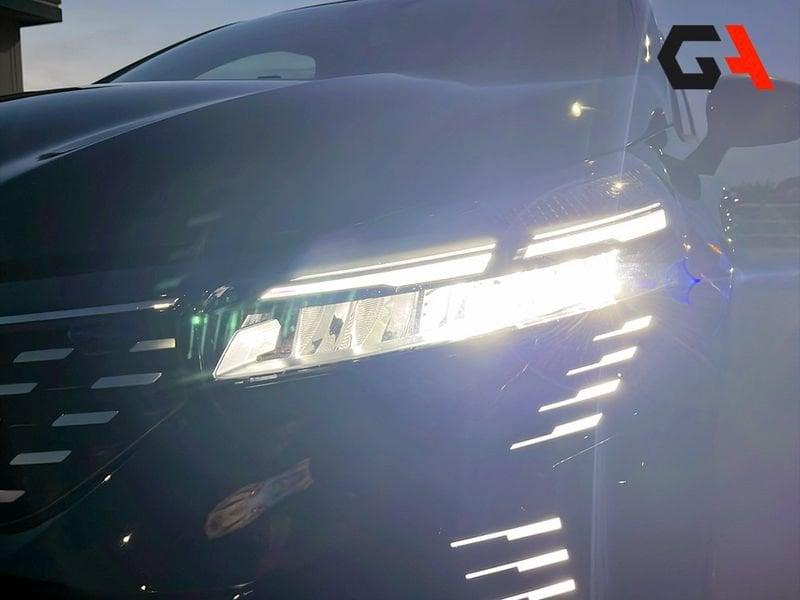 Renault Clio Clio TCe 90 CV 5 porte Techno