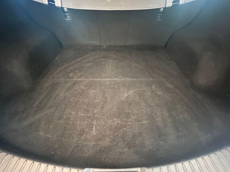 Mazda CX-5 2.2L 150cv AWD Exceed Skyactiv-Drive 6AT