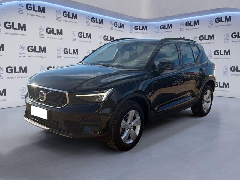 Volvo XC40 XC40 1.5 t2 Essential
