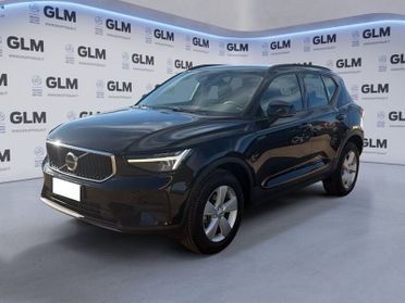 Volvo XC40 XC40 1.5 t2 Essential