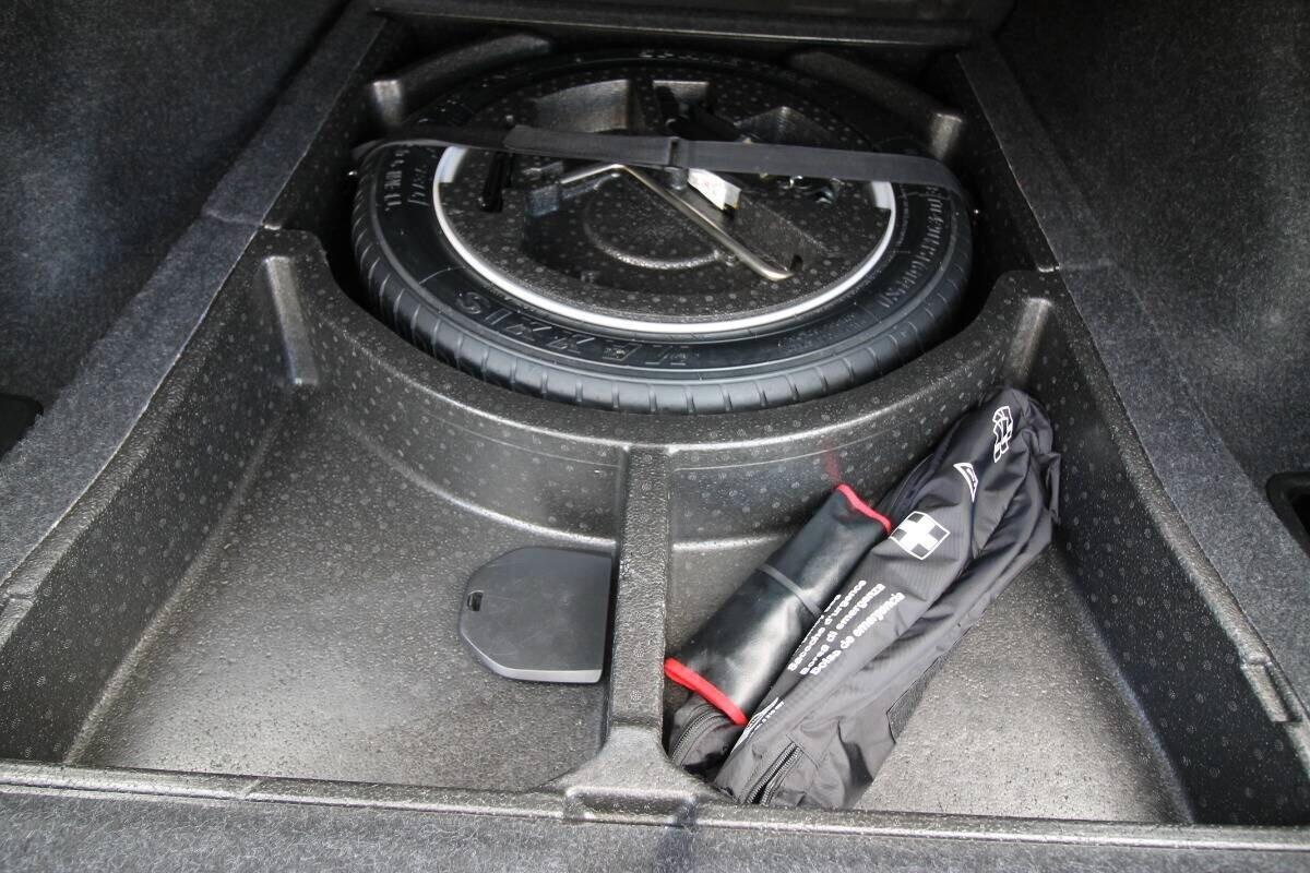 Bmw 520d Msport 190cv auto | 2017