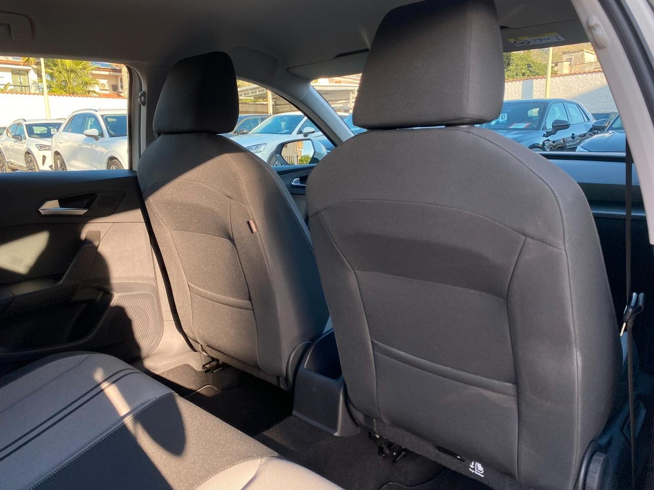 Seat Leon Style 2.0 TDI 150CV DSG