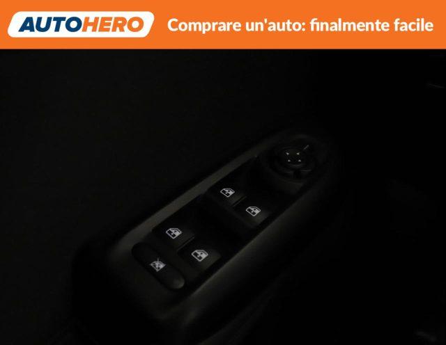 ALFA ROMEO Tonale 1.6 diesel 130 CV TCT6 Super