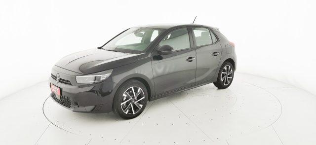 OPEL Corsa 1.2 GS