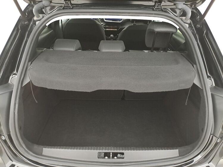 Peugeot 208 Allure BR419897 1.2 Benzina 101CV