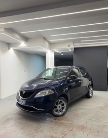 Lancia Ypsilon 1.3 MJT 16V 95 CV 5 porte S&S Opening Edition