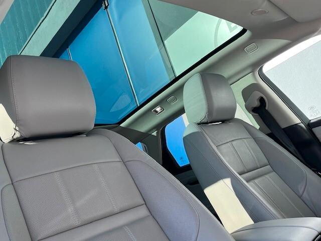 Range Rover Evoque 2.0d i4 mhev HSE awd 163cv aut