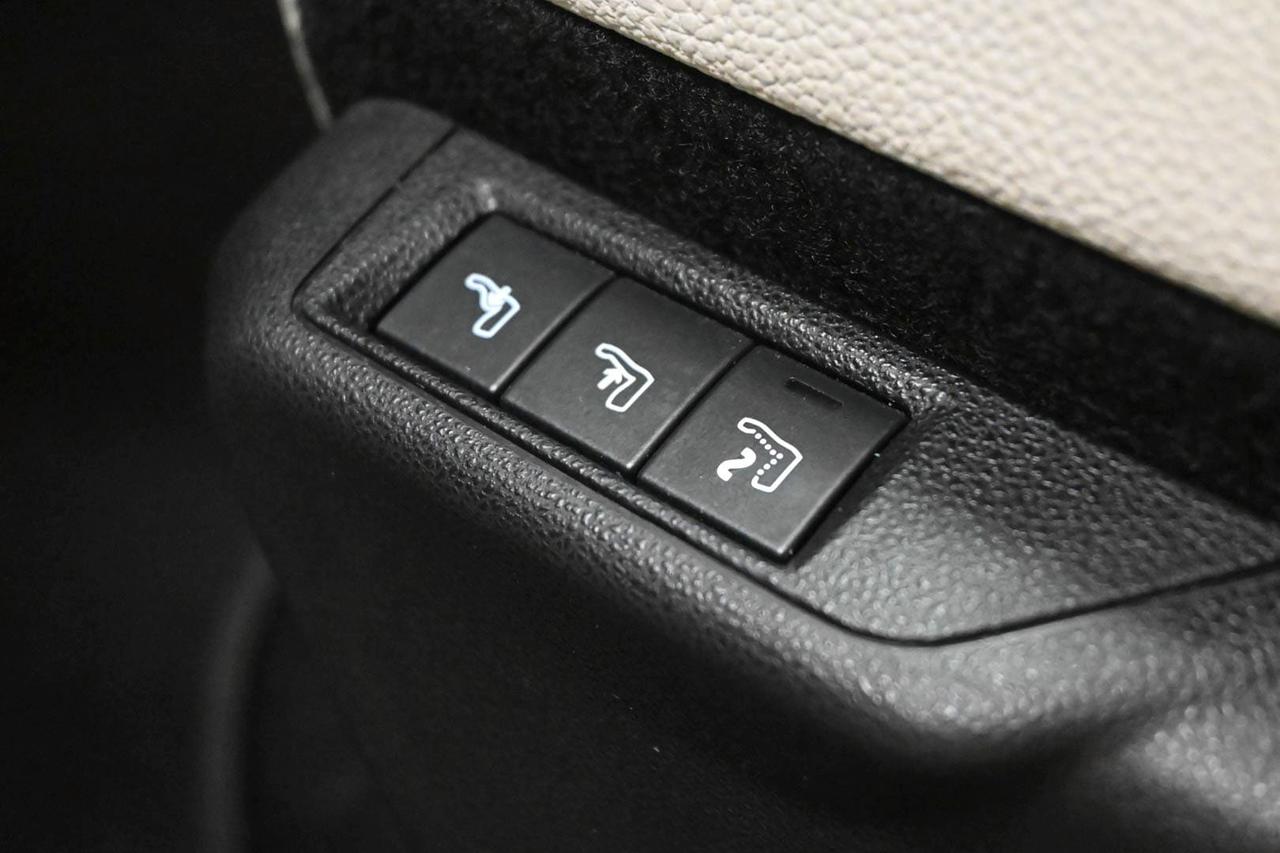 FIAT 600 (2023-->) 600 Hybrid 100 CV DCT MHEV L...