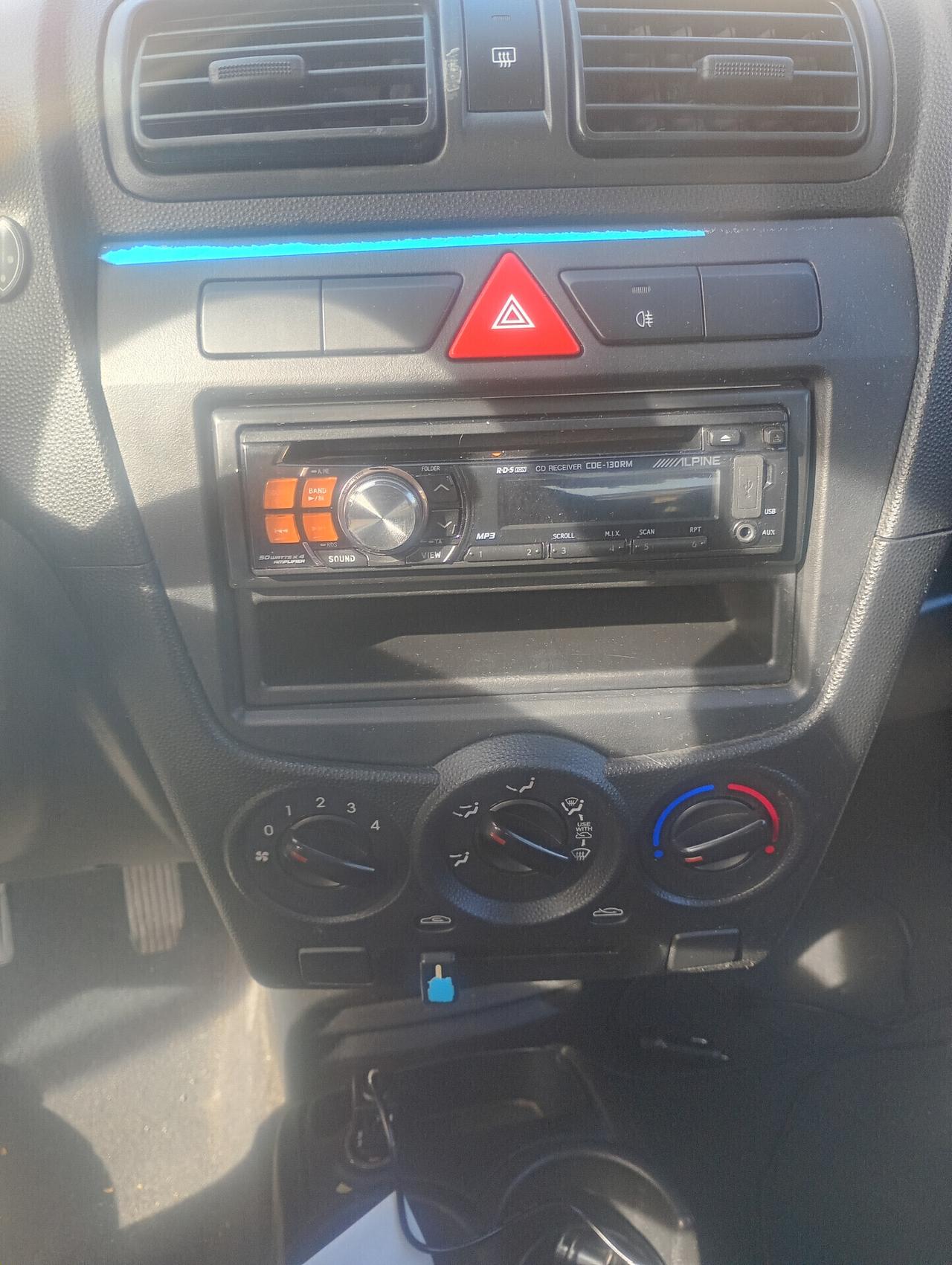 Kia Picanto - APERTI AD AGOSTO