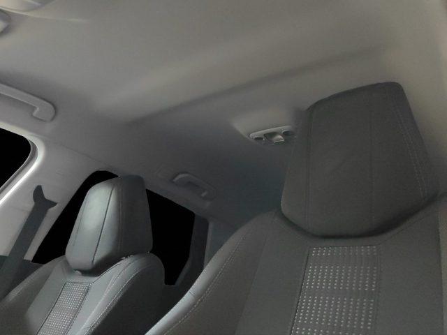 PEUGEOT 308 308 BlueHDi 120 S&S SW Allure