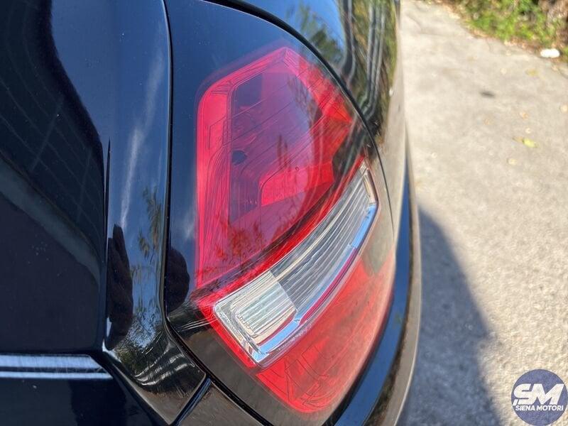 Renault Twingo Twingo SCe Zen