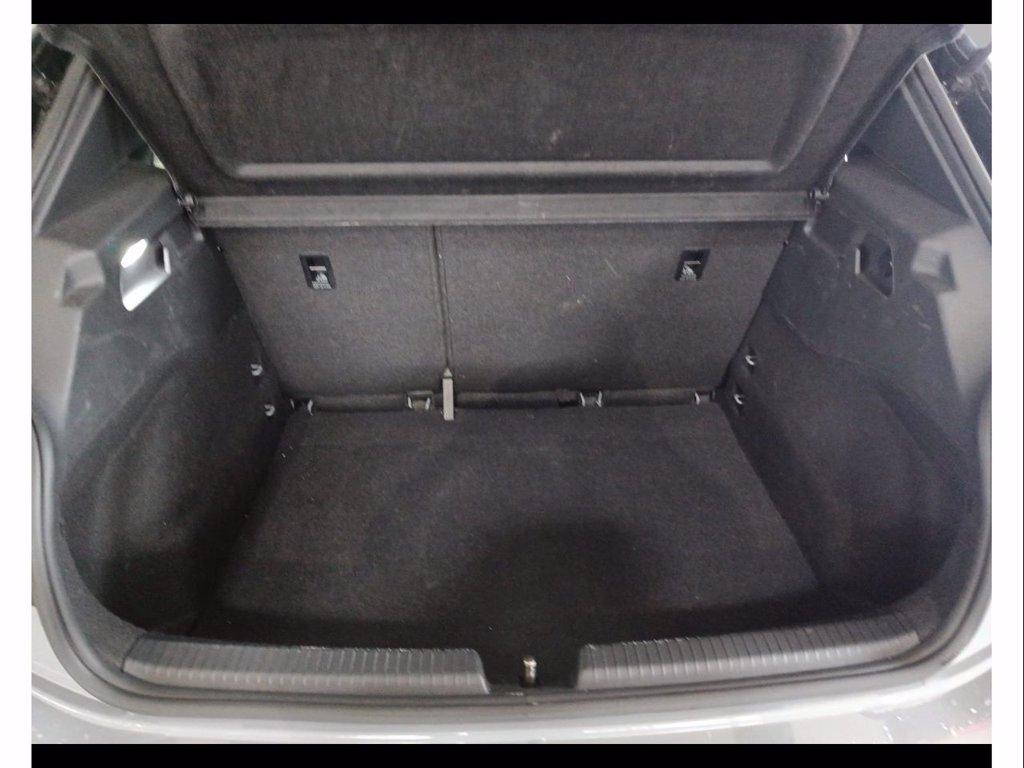 VOLKSWAGEN Id.3 58 kwh pro performance del 2023