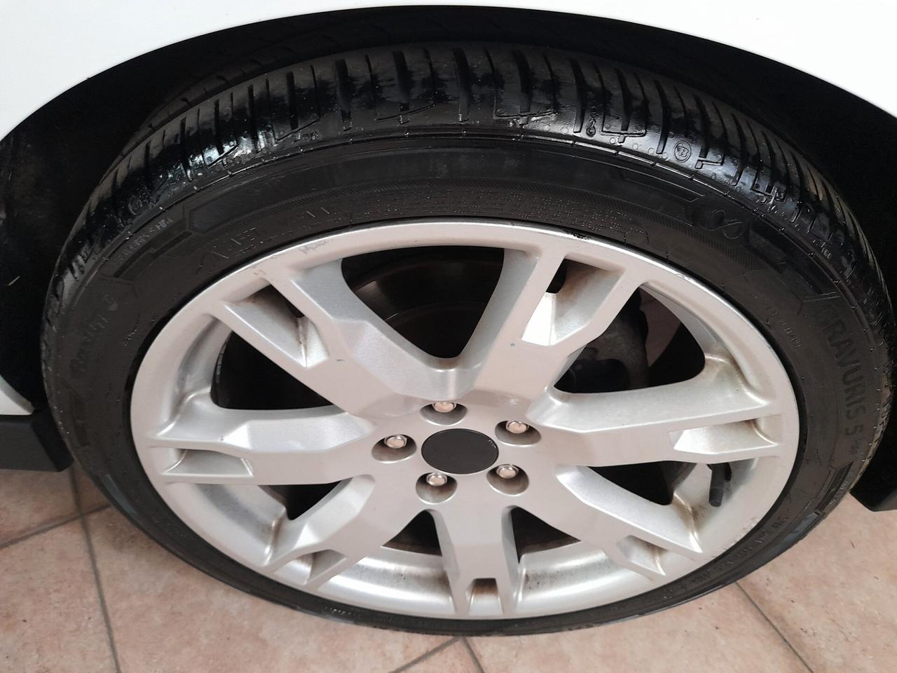 Ford C-Max 1.5 EcoBlue 120CV Powershift Start&Stop Business