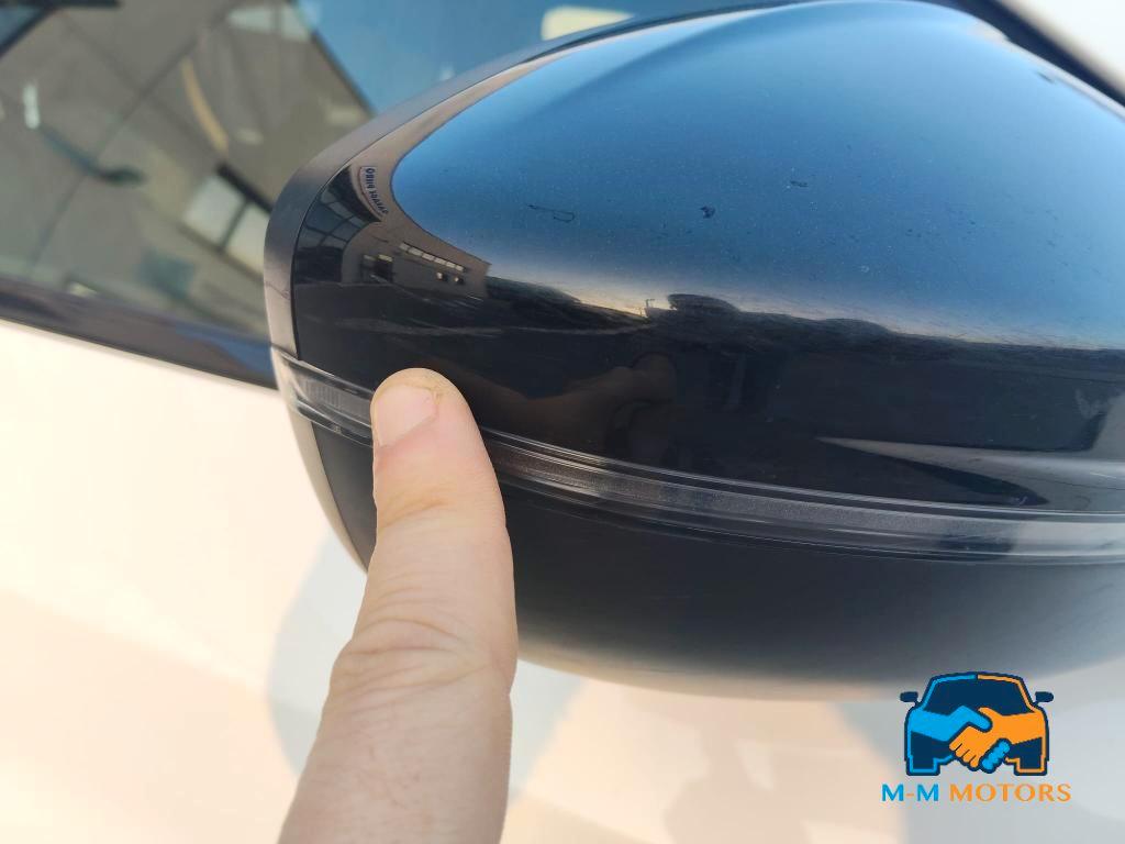 Peugeot 208 5 Porte 208 1.2 puretech GT s&s 130cv eat8