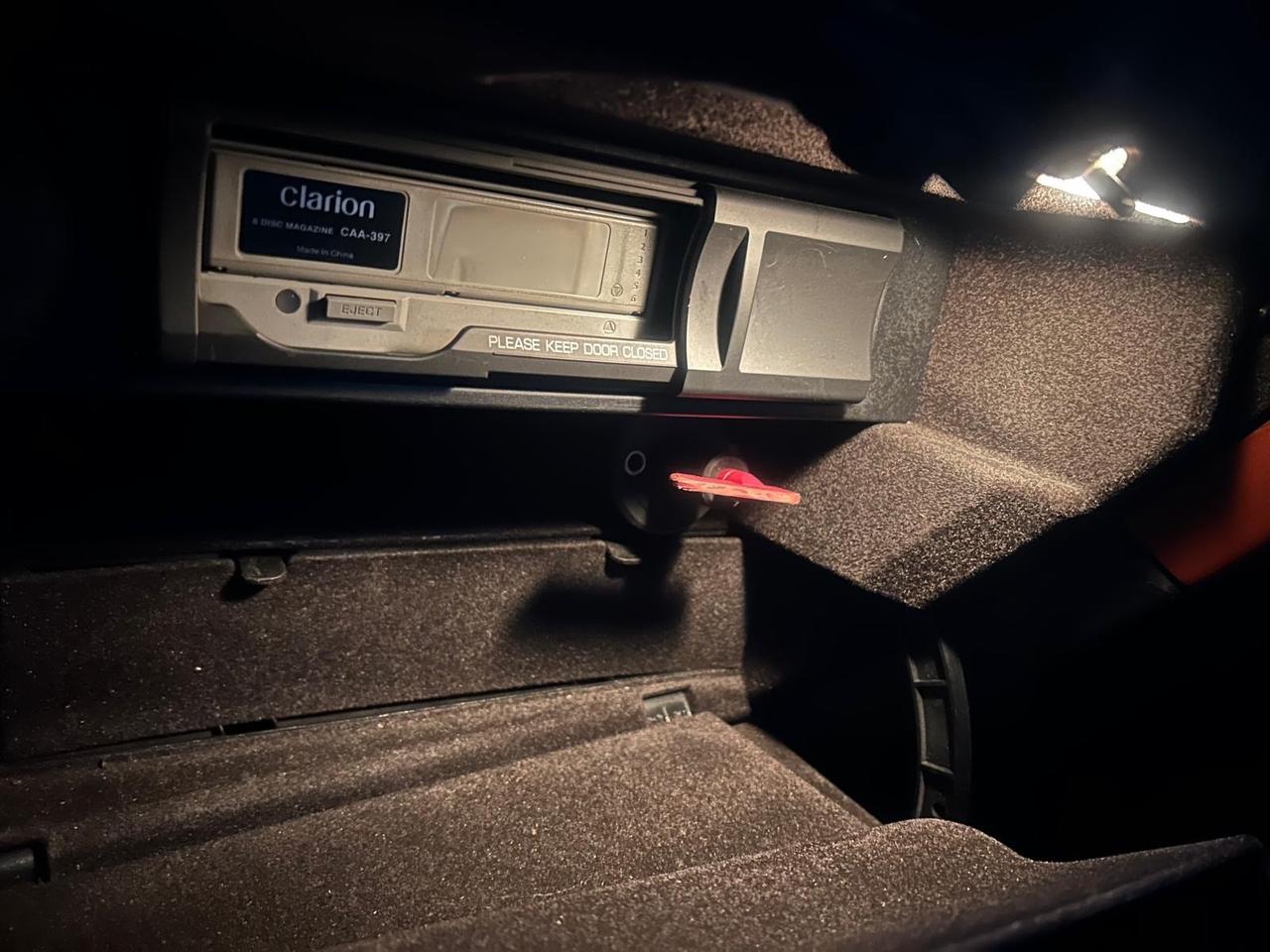 Land Rover Range 3.0 Td6 Vogue Foundry