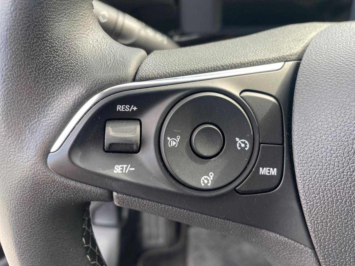 OPEL Mokka II 2020 - Mokka 1.2 t Elegance s&s 100cv