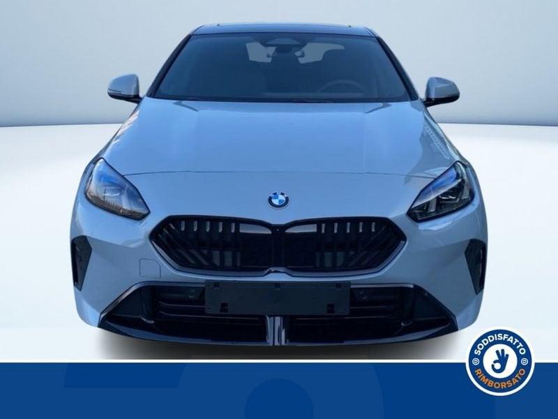 BMW Serie 2 G.C. Serie 2 Gran Coupé 220i M Sport Pro