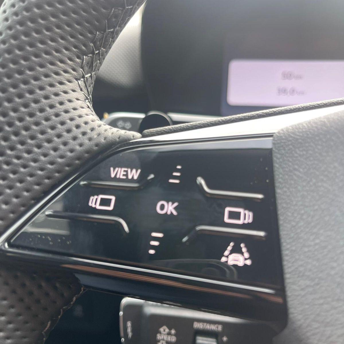 AUDI - Q3 SPB 35 TDI MY 26 NUOVO