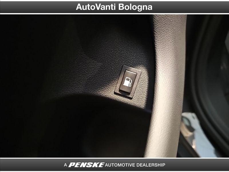 BMW X5 X5 xDrive50e Msport Pro