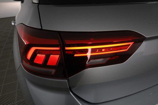 VOLKSWAGEN T-Roc T-Roc 1.5 TSI ACT DSG R-Line Plus