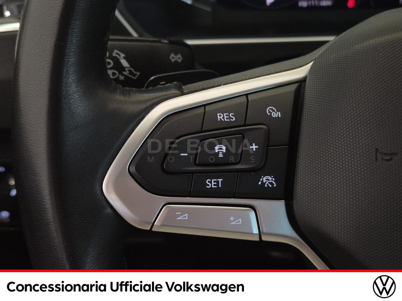 Volkswagen Tiguan 2.0 tdi elegance 150cv dsg