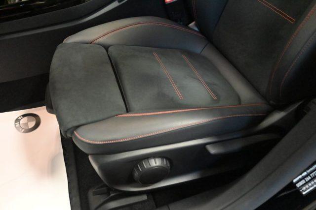 MERCEDES-BENZ CLA 45 AMG S AMG 4Matic PREMIUM PLUS TETTO RADAR CAM 19"FULL!