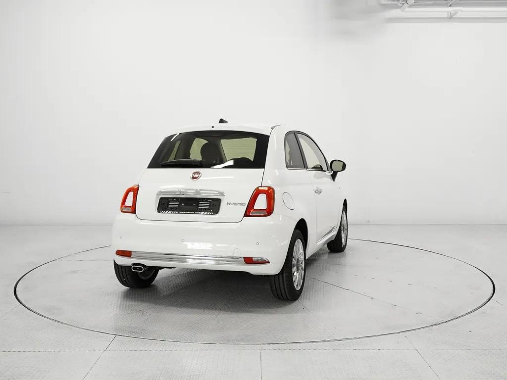 Fiat 500 1.0 Hybrid Dolcevita KM0 NEOPATENTATI PROMO