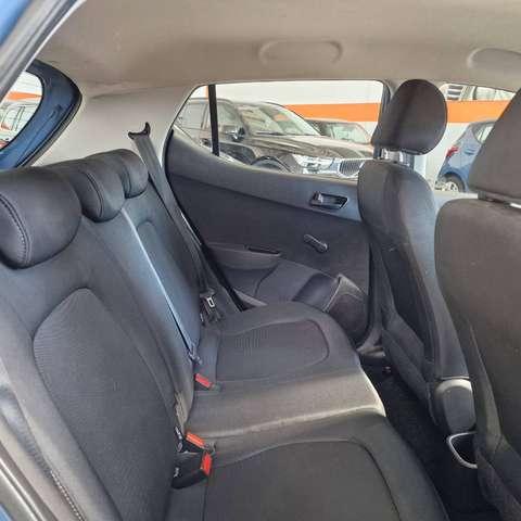 Hyundai i10 i10 1.0 Comfort