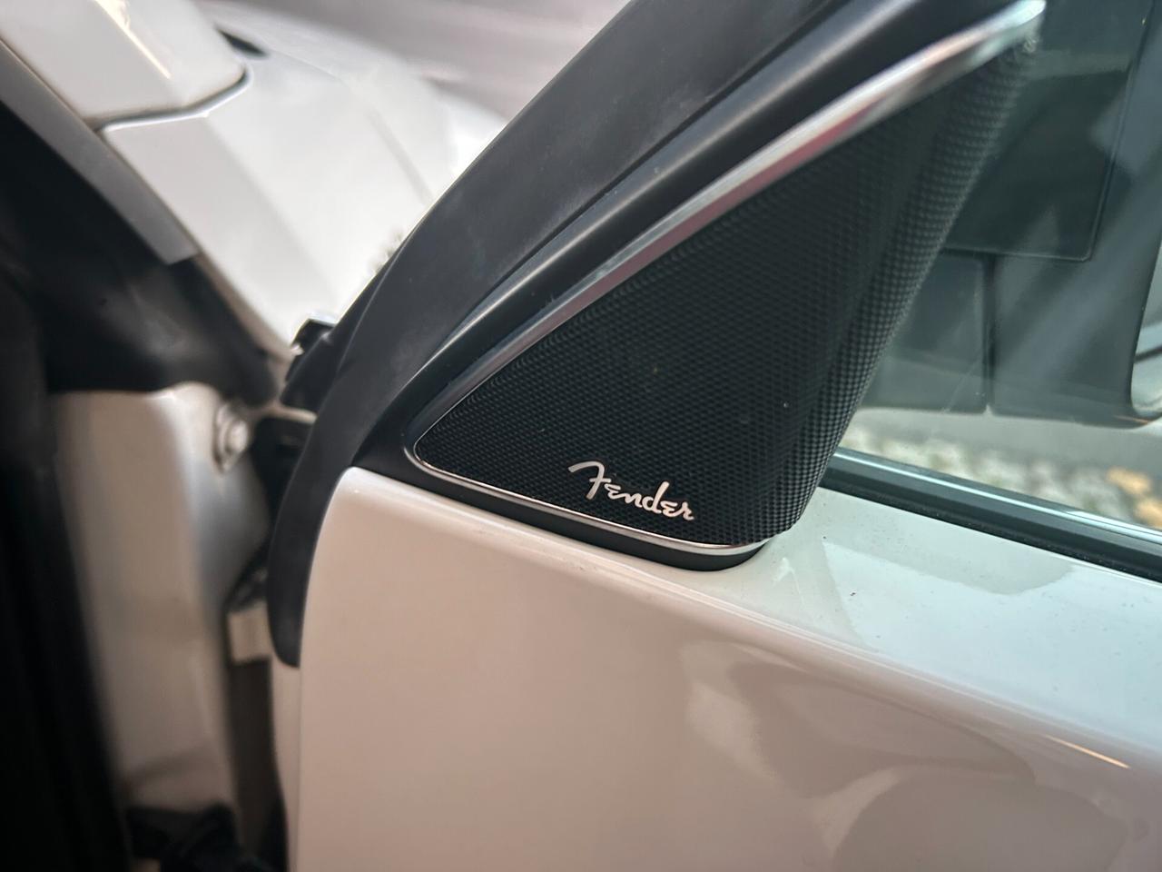 Volkswagen Maggiolino Cabrio 1.4 TSI 60's anniversary