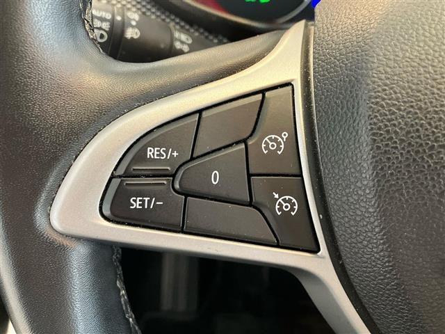 DACIA Sandero Streetway 1.0 tce Expression Eco-g 100cv 5 marce