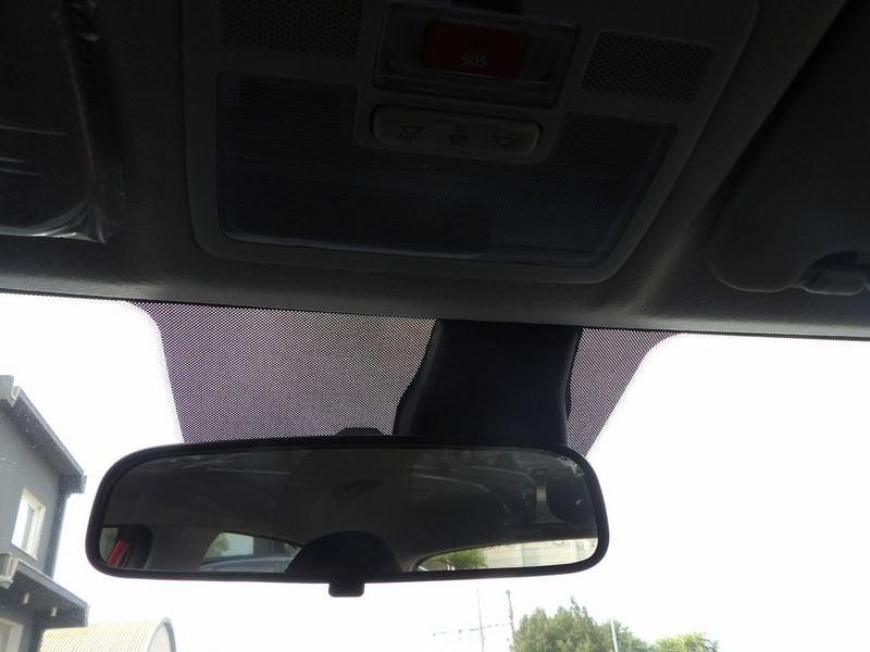 Hyundai i10 1.0 MPI Connectline