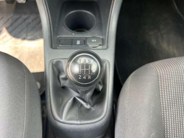 Volkswagen up! 1.0 5p. move up!