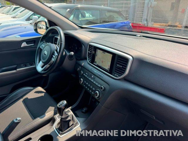 LIGIER JS 50 L DCI Revolution Elegance Ice