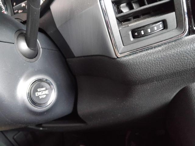 SKODA Kodiaq 2.0 TDI EVO SCR DSG Executive 7 POSTI