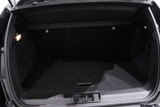 RENAULT Captur 1.0 TCe 90 CV Techno