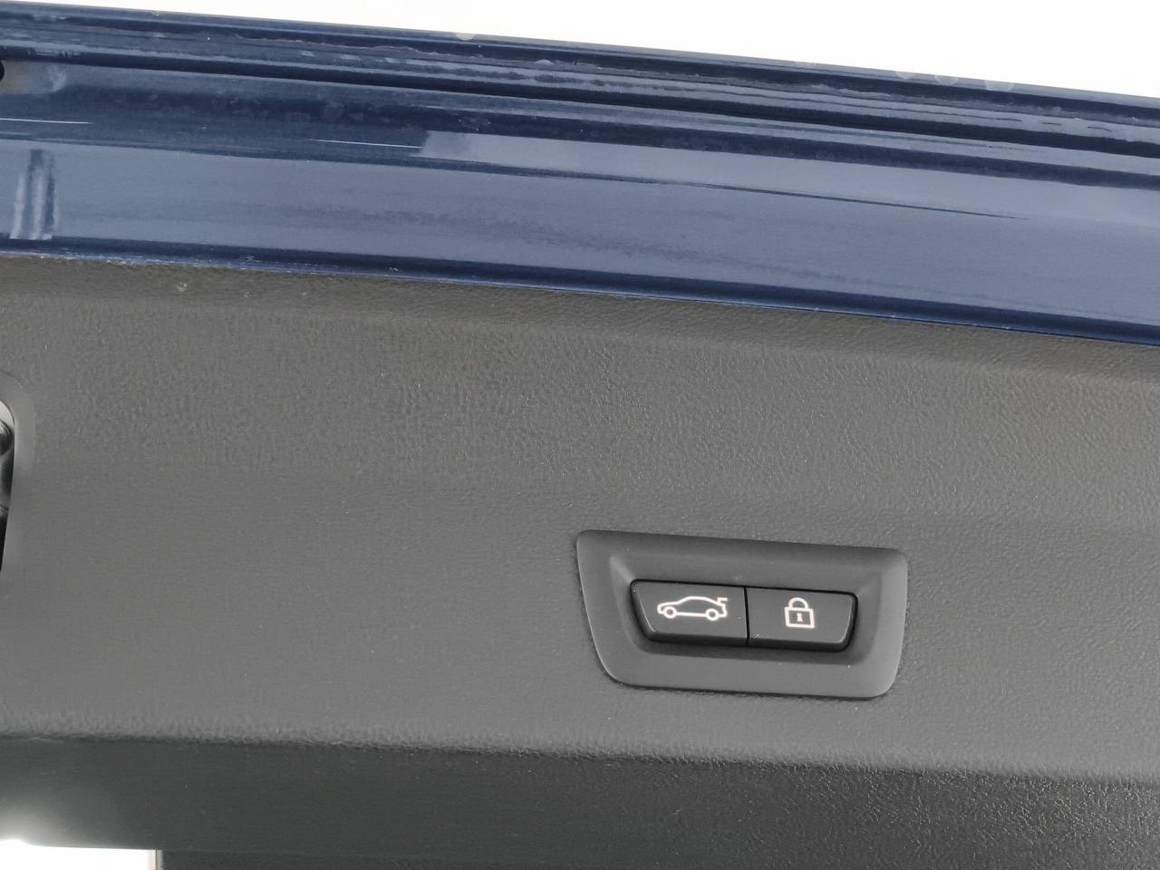 BMW X3 xDrive30d 48V MSport 286cv