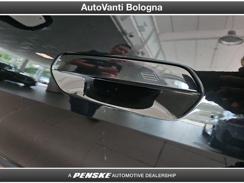 BMW Serie 4 420d Gran Coupe mhev 48V xdrive MSport Pro auto