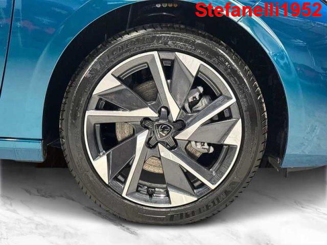 PEUGEOT 308 1.5 bluehdi Allure s&s 130cv eat8