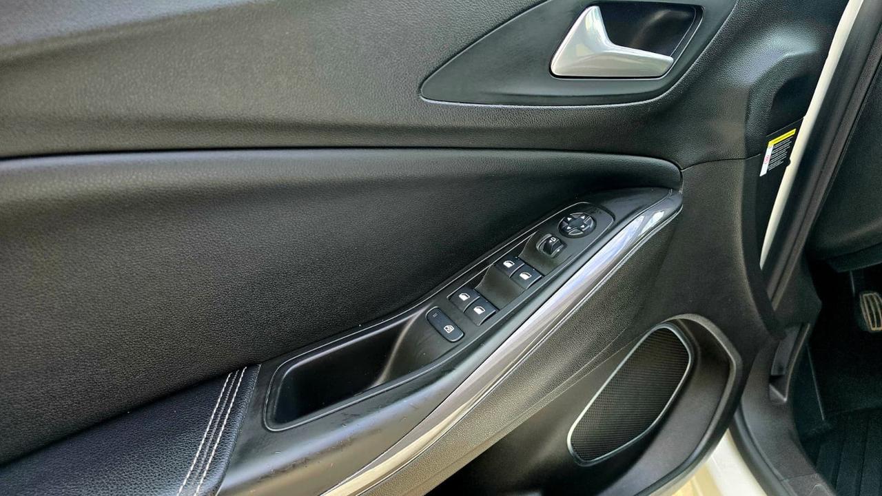 OPEL GRANDLAND X 1.5 ECOTEC ADVANCE 131CV - FULL LED, CAR PLAY, NEOPATENTATI