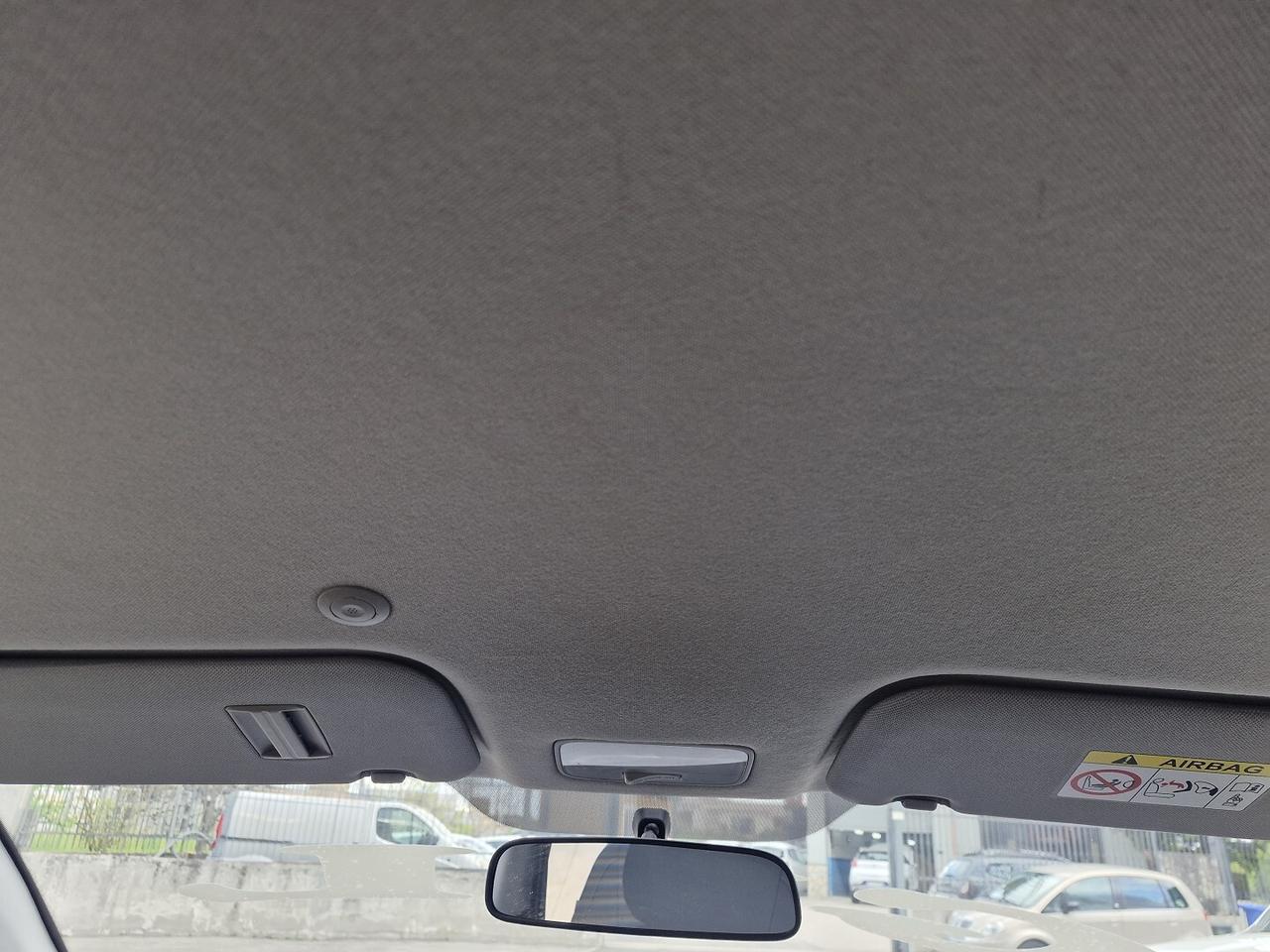 HYUNDAI I10 1.0 GPL Econext CONNECTLINE 11/2020