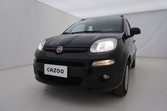 Fiat Panda Lounge 1.2 Benzina 69CV