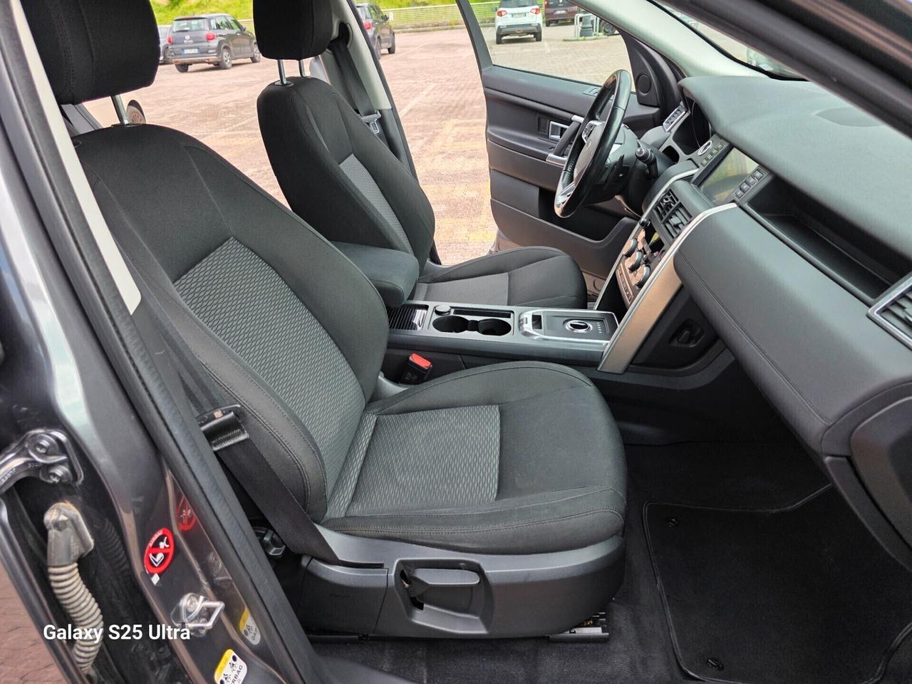 td4 cv 150 sport valutiamo usato /scambio