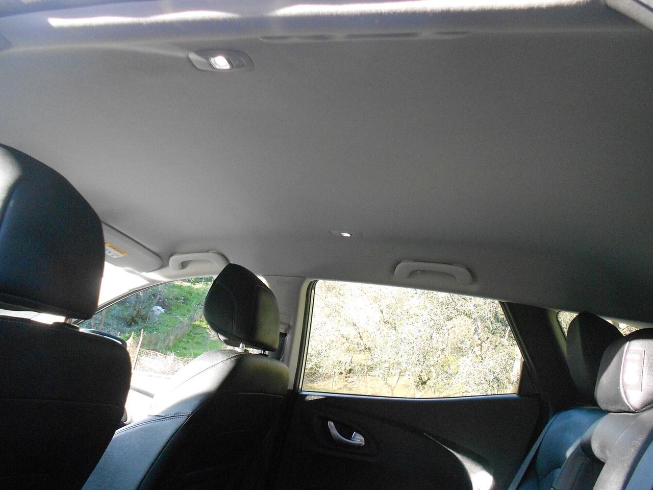 KADJAR(my'20)116cv(FULL LED-NAVI-PELLE)E6D-TEMP